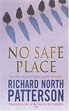 No Safe Place