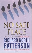 No Safe Place