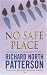 No Safe Place