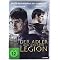 Die besten Filme 2011 Teil 2