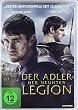 Der Adler der neunten Legion