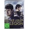 Der Adler der neunten Legion