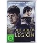 Der Adler der neunten Legion <b>DVD</b> ~ Channing Tatum