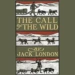 The Call of the Wild | Jack London