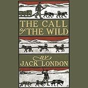 The Call of the Wild | [Jack London]