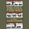 The Call of the Wild