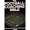 motivate kids through great coaching