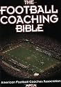 The Football Coaching Bible