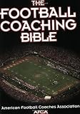 The Football Coaching Bible