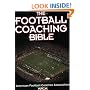 The Football Coaching Bible