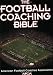 Search : The Football Coaching Bible