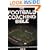 The Football Coaching Bible