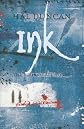 INK. The Book of All Hours: 2.