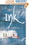 Ink: The Book of All Hours 2