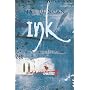 Ink: The Book of All Hours: 2: Bk. 2 by Hal Duncan