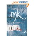 Ink: The Book of All Hours: 2: Bk. 2