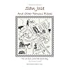 San Jose and Other Famous Places