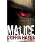 Top Ten Horror for 2.99$ or Less
