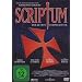 Scriptum - Der letzte Tempelritter