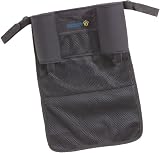 from SUNSHINE KIDS Sunshine Kids Buggy Mate - Pushchair Organiser (Model 10530)