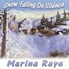 Snow Falling on Silence