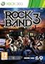 Rock Band 3