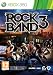 Rock Band 3