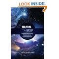 Truths from the Self: Insights into Finding Wisdom in the Present Moment