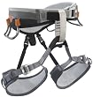 Black Diamond Aspect Climbing Harness Black Diamond Aspect Climbing Harness