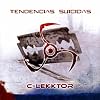 Tendencias Suicidas (Japanese Limited Edition)