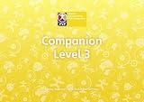 Primary Years Programme Level 3 Companion Pack of 6 (Pearson Baccalaureate PrimaryYears Programme)
