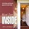 Must-Read Books for Real Estate Salespeople