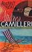 Search : August Heat (Inspector Montalbano Mysteries)