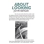 About Looking