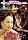 ��C�޲�ް [DVD]