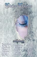 Winter Wonders