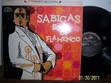 Soul Of Flamenco