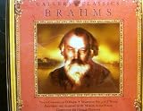 Buy : Gallery Of Classics: Brahms
