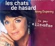 Les chats de hasard 5 CD audio