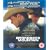 Brokeback Mountain [Blu-ray] [2005]