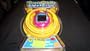 Bandai Tamagotchi Connection - Pink - 2004 virtual pet toy