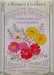 Portulaca Moss Rose Seeds 70 Seeds