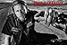 Pyramid Sons of Anarchy Jackson Wall Poster