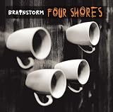 Produkt-Bild: Four Shores