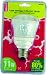 Diffuse Wellco R63 Spot Lamp (wellco Lamps, Spares) Type: R6