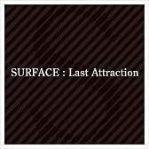Last Attraction
