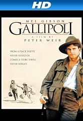 Gallipoli