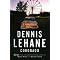 Every DENNIS LEHANE novel - In Order