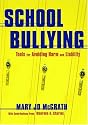 School Bullying: Tools for Avoiding Harm and Liability