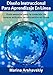 Diseño Instruccional para Aprendizaje En Línea: Guía esencial para la creación de cursos exitosos de educación en línea. (Spanish Edition)